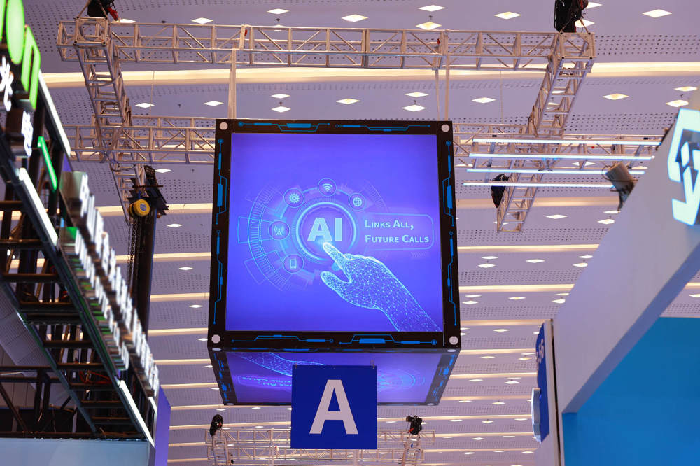 保险科技出海掘金：车车公布时间表，致保、水滴、慧择等官宣进度