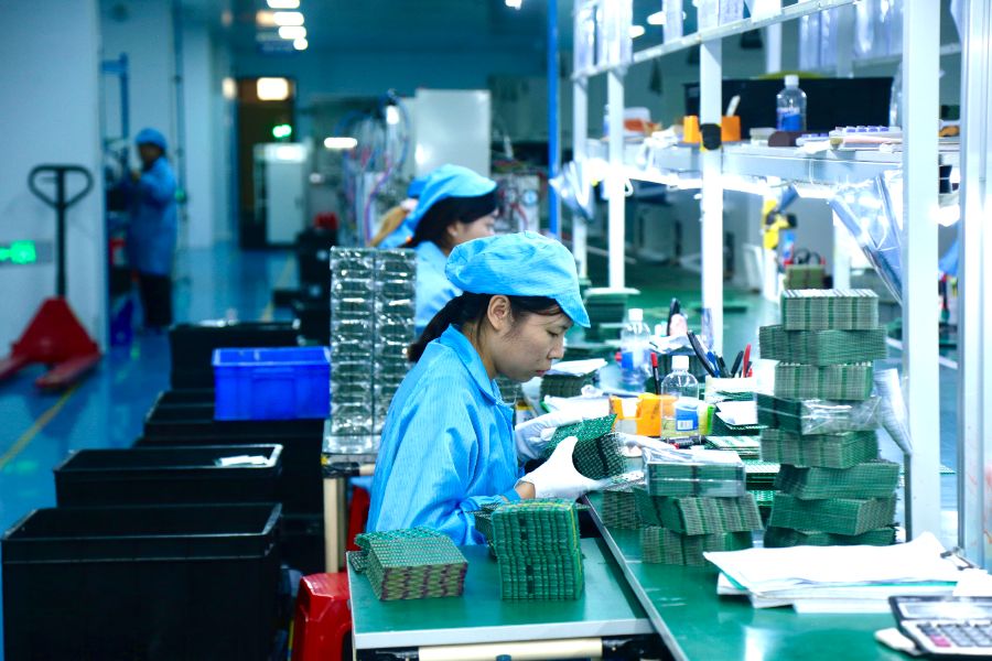 对公贷款成银行增长“胜负手” 行业无还本续贷规模达9.4万亿