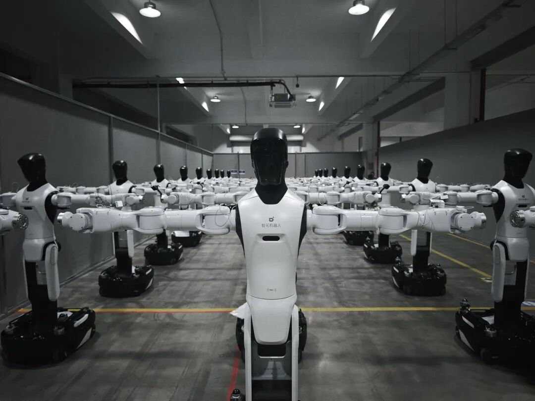 三大外卖平台试点取消骑手超时罚款；小米入局短剧丨新鲜早科技