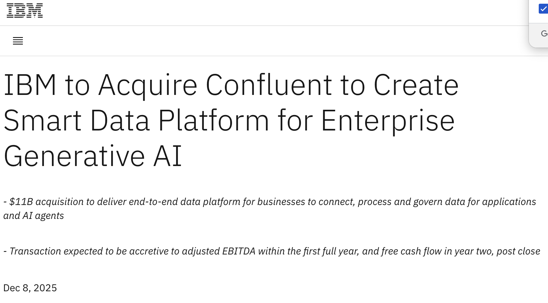 苹果17系列降价；英伟达回应芯片在华销售将获批丨新鲜早科技