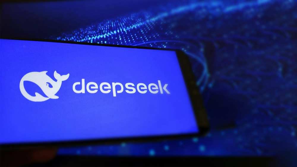 意大利结束对DeepSeek调查，涉及幻觉风险信息披露