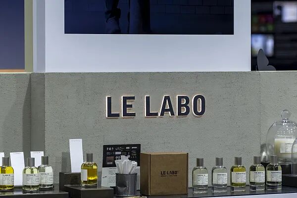 售价已超Gucci等奢侈品牌，LE LABO香水再涨价