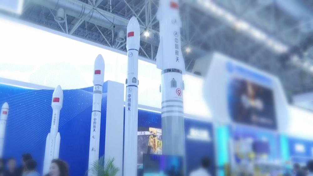 长十乙被“接住”后：中国火箭复用有了确定性