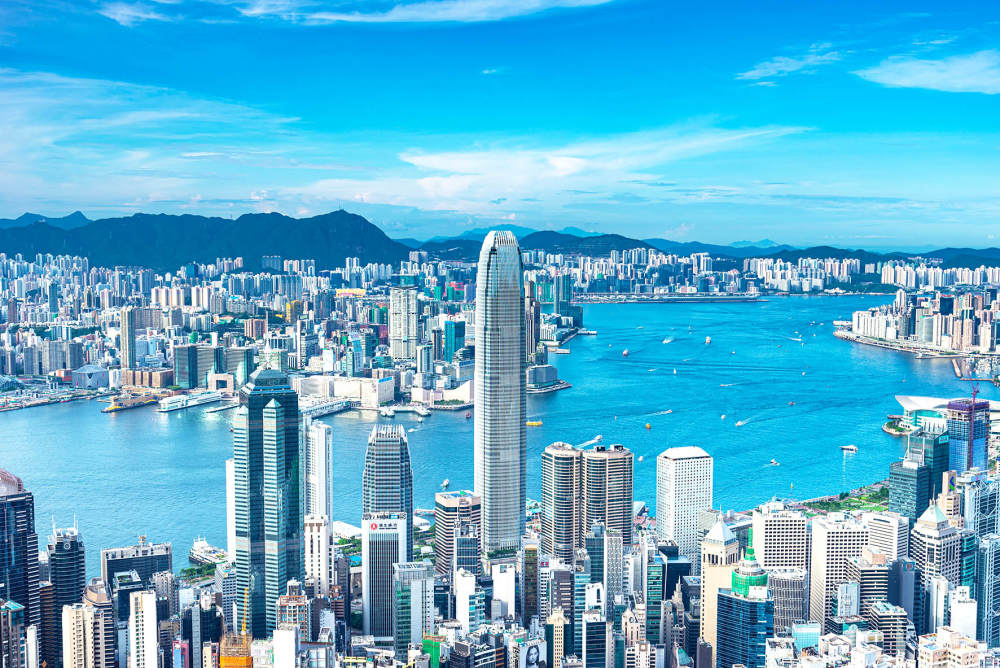 专访易方达香港：新科技指数能否打破“消费股过多”的质疑