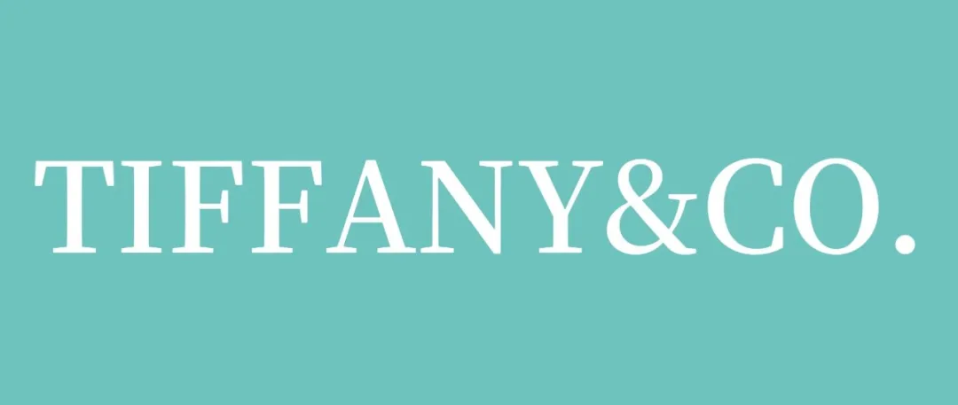 蒂芙尼（TIFFANY），起诉一卫生巾品牌