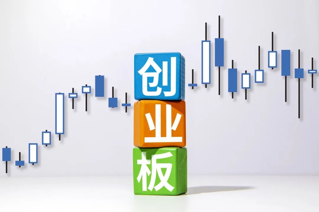 创业板改革百日考：首批配套规则落地，8家“闯关”第四套上市标准