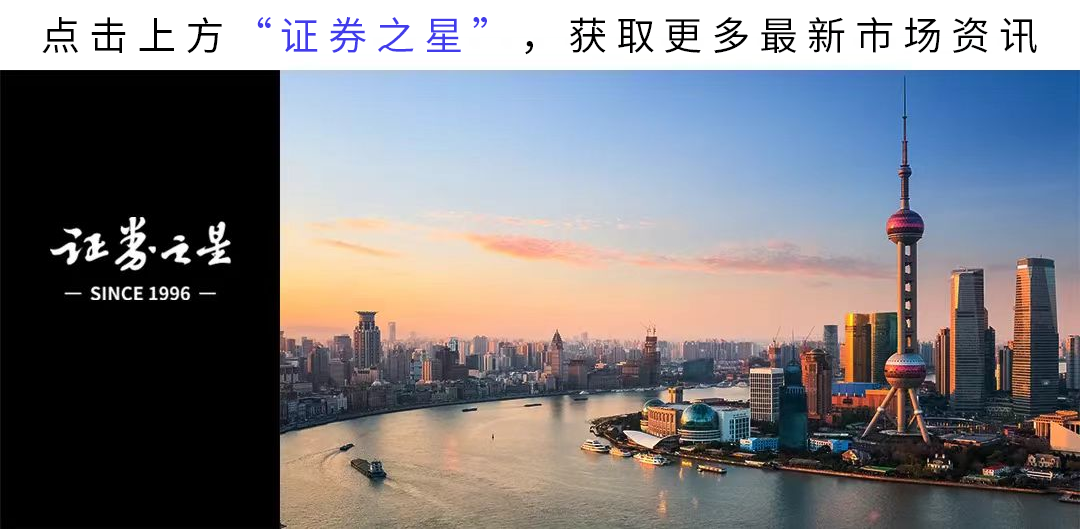 AI商业模式观察：从Token付费到结果付费
