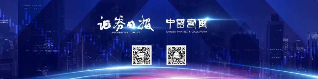 短期波动不改A股市场韧性底色