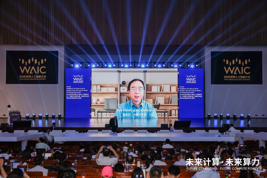 未来算力在哪里？向内探索量子、向外寻求太空