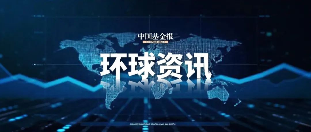 美股存储芯片股，集体走低！SK海力士跌超6%