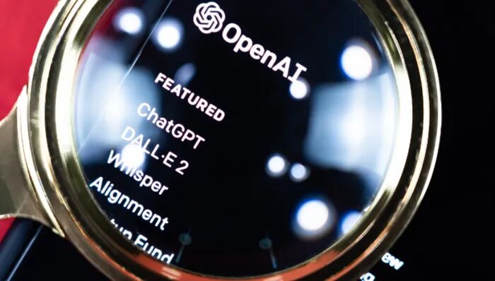 OpenAI模型罕见“失控”，自主入侵全球最大AI开源社区