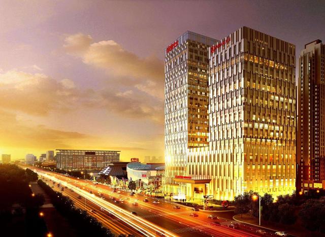 de0ec3b9f0227f4333ff54ea95277829.jpg de0ec3b9f0227f4333ff54ea95277829.jpg